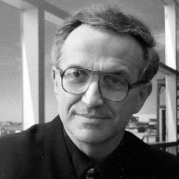 Janusz Uiberall